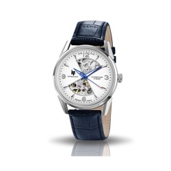 Montre Homme HIMALAYA 40...