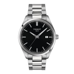 Montre Homme PR100 CAD NOIR