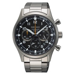 Montre Homme SPORT QUARTZ...