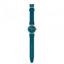 Montre BLUE AWAY