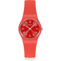 Montre NOTES OF CORAL