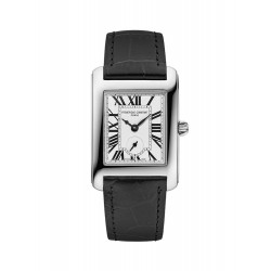 Montre Homme Classics Carree