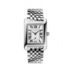 Montre Homme Classics Carree