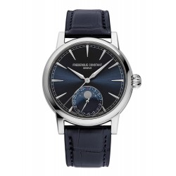 Montre Homme Manufacture...