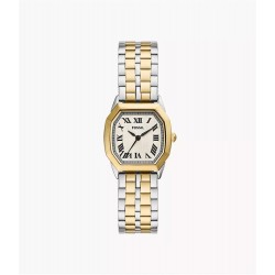 Montre dame Harlow