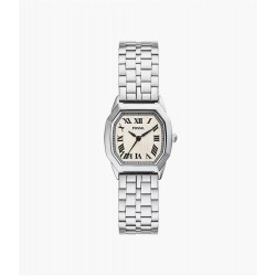Montre dame HARLOW