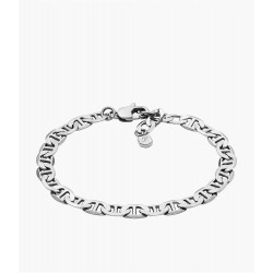 Bracelet Acier ANCHOR