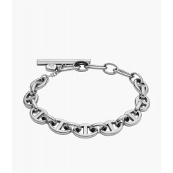 Bracelet Acier LINK