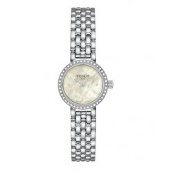 Montre dame LOVELY DIAMANT...