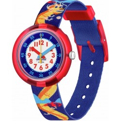 Montre Enfant YEAR OF THE...