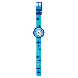 Montre Enfant AIRNIMALS