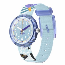 Montre Enfant TUTAN-TIME