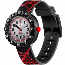 Montre Enfant WEBAXUS