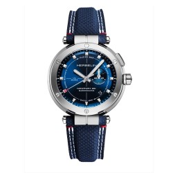 Montre Homme Newport...