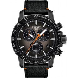 Montre Homme SUPER SPORT...