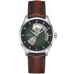 Montre Homme Jazz Master...