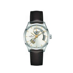 Montre Homme Jazz Master...