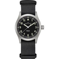 Montre Homme KHAKI FIELD Q...