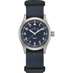 Montre Homme KHAKI FIELD Q...