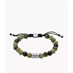 Bracelet Acier 