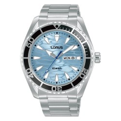 Montre Homme HOMME QUARTZ...