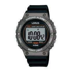 Montre Homme DIGITAL...