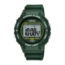 Montre Homme DIGITAL...