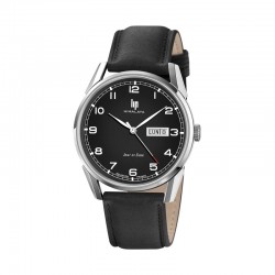 Montre Homme HIMALAYA 40...