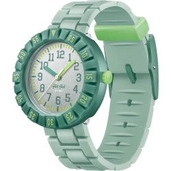 Montre Enfant GREENOLOGY