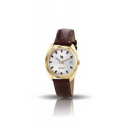 Montre Homme GENERAL DE...