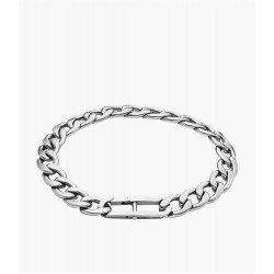 Bracelet Acier D LINK