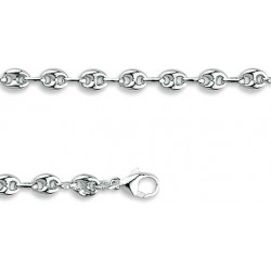 bracelet argent 