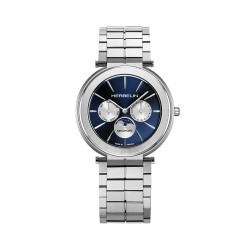 Montre Homme NEWPORT SLIM...