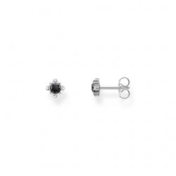 boucles d'oreilles argent...