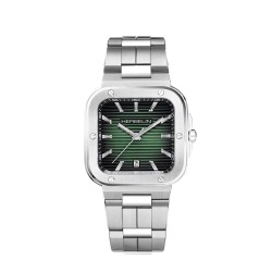 Montre Homme CAP CAMARAT