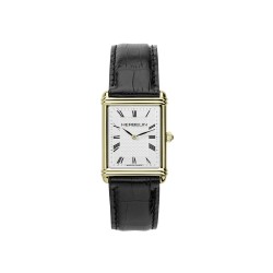 Montre Homme ART DECO