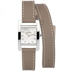 Montre dame Ve AVENUE