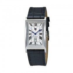 Montre Homme CHURCHILL T26...