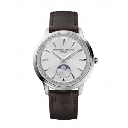 Montre Homme Classics...