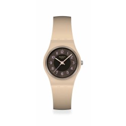 Montre ESPRESSO CHARM