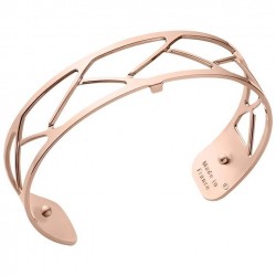 Bracelet rigide métal doré...
