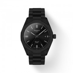 Montre Homme PRC100 SOLAR