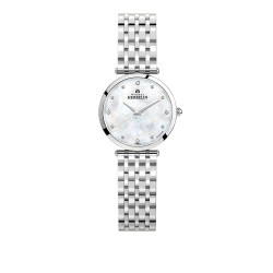 Montre dame Epsilon cadran...