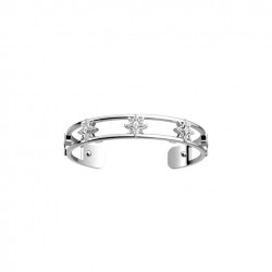 Bracelet rigide métal...