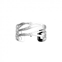 Bracelet rigide métal...