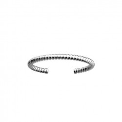 Bracelet rigide métal...