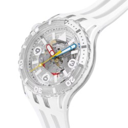 Montre AURELIA AURITA