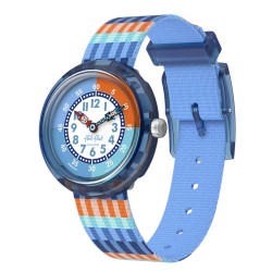 Montre Enfant STRIPY STRIPES