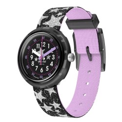 Montre Enfant STARRY NIGHT