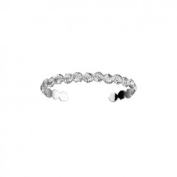 Bracelet rigide métal...